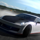 Illustration for article titled Gran Turismo 5 Screens Burn Some Rubber